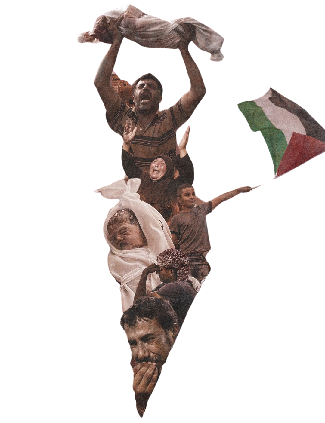 free-palestine